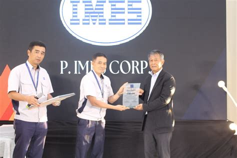 Glory Philippines Inc Company Profile .
